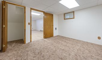 91 W 100 N, Blackfoot, ID 83221