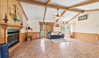 2119 Sunshine Dr, Abbeville, LA 70510