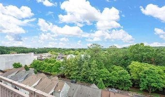 360 Chambers 407, Woodstock, GA 30188