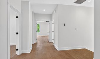 255 CLAYWELL Dr, Alamo Heights, TX 78209