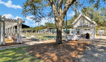 757 Destiny Dr, Bluffton, SC 29909