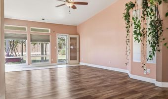 1060 Pepper Ln, Fernley, NV 89408