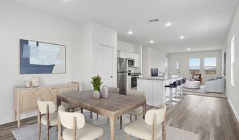 429 Citori Dr Plan: Sterling, Aynor, SC 29511