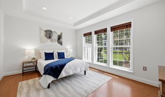 44415 ADARE Mnr, Ashburn, VA 20147