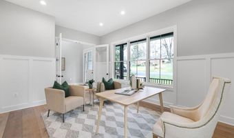 8525 RALEIGH Ave, Annandale, VA 22003