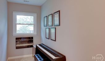 115 Companion Way, Savannah, GA 31419