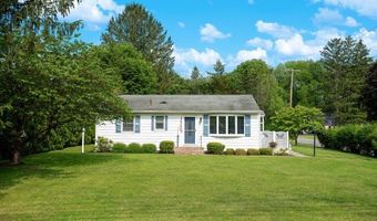 455 Route 206, Andover, NJ 07860