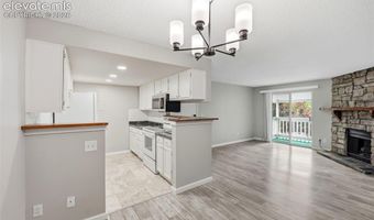 13363 E Asbury Dr 201, Aurora, CO 80014
