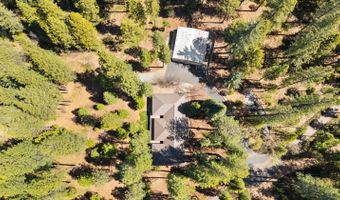 3366 Ponderosa, Arnold, CA 95223