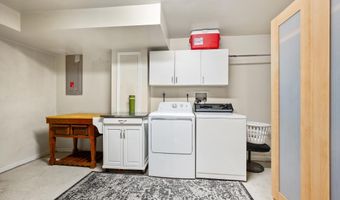 14040 CHESTNUT Ct, Laurel, MD 20707
