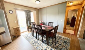 820 Autumnwood Rd, Ash Flat, AR 72513