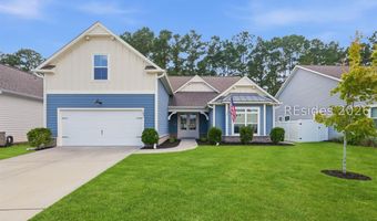383 Station Pkwy, Bluffton, SC 29910
