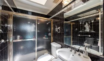 13150 Stern Ave, La Mirada, CA 90638