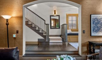 820 6th St, Boulder, CO 80302