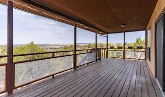 47 ROAD 2400, Aztec, NM 87410