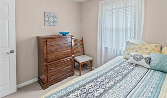 811 Brookdale Dr, Arnold, MO 63010