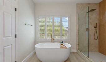 17 Winding Rd, Henderson, NV 89052