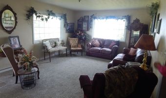 2913 Sunbeam Rd, American Falls, ID 83211