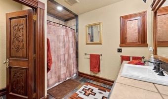 940 McCaffery Rd, Bigfork, MT 59911