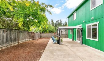 88055 LLAMA Ln, Veneta, OR 97487