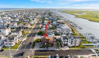 5726 Ocean Dr, Avalon, NJ 08202