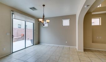 6067 Doroca St, Las Vegas, NV 89148