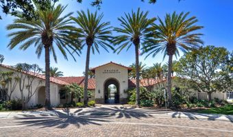 53 Calle Careyes, San Clemente, CA 92673