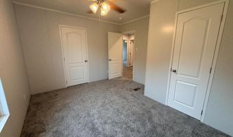 128 Lifestyle Way, Benton, TN 37307