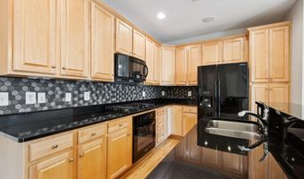 20660 SIBBALD Sq, Ashburn, VA 20147