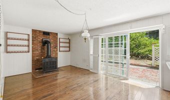 4018 Joelton Dr, Agoura Hills, CA 91301