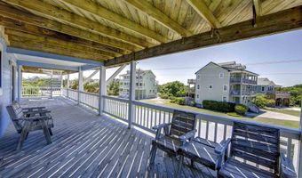 41119 Dory Ln Lot 916, Avon, NC 27915