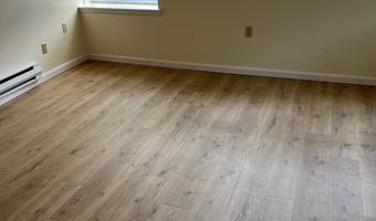511 S SHARP St A, Baltimore, MD 21201
