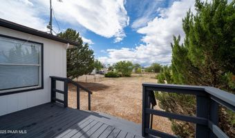 620 Porcupine Pass, Chino Valley, AZ 86323
