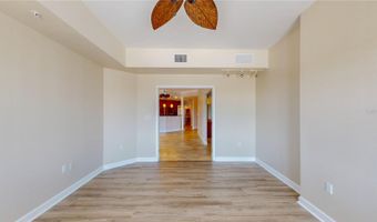 2305 EDGEWATER Dr 1606, Orlando, FL 32804