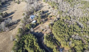 1676 Scott Rd, Alexander City, AL 35010