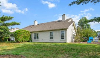 49 BUTLER Ave, Bayville, NJ 08721