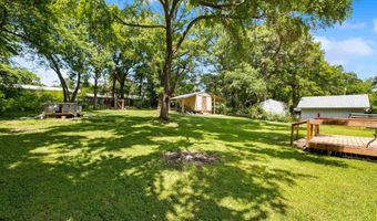 2832 Lakeside Dr, Benton, AR 72019