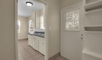 438 S Fremont Ave A, Alhambra, CA 91801