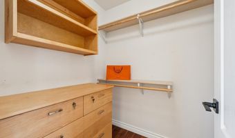 321 Ratto Rd, Alameda, CA 94502