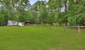 3343 Banks Mill Rd SE, Aiken, SC 29803