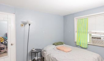 14 Court A Building 23, Bridgeport, CT 06610