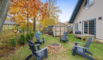 5825 Lake Rd 9, Ashtabula, OH 44004