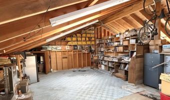 96170 CAPE FERRELO Rd, Brookings, OR 97415