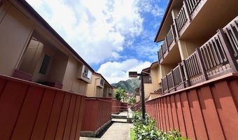 46-078 Emepela Pl H201, Kaneohe, HI 96744