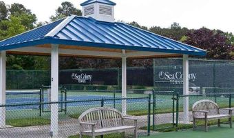 39633 ROUND ROBIN Way 2602, Bethany Beach, DE 19930