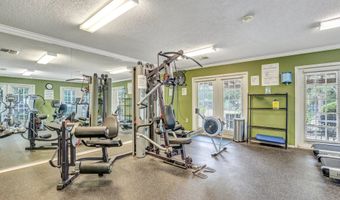 12300 Apache APT 213, Savannah, GA 31419