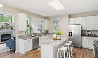 5900 Villa France Ave, Ann Arbor, MI 48103