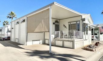 759 S DIAMOND Dr, Apache Junction, AZ 85119