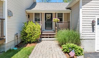 1756 Mount Major Hwy, Alton, NH 03810