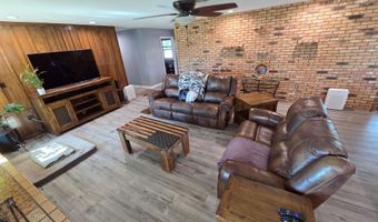 5 Stonewood Dr, Alamogordo, NM 88310
